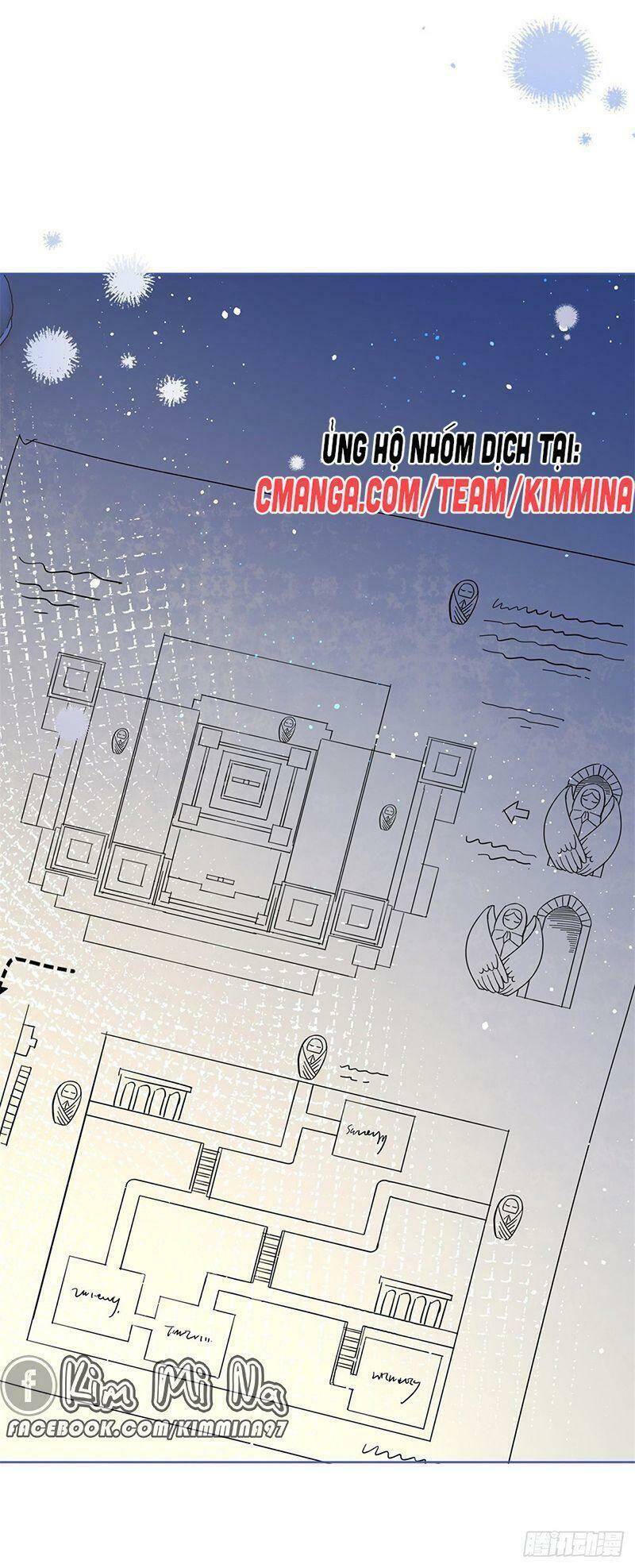 page_27