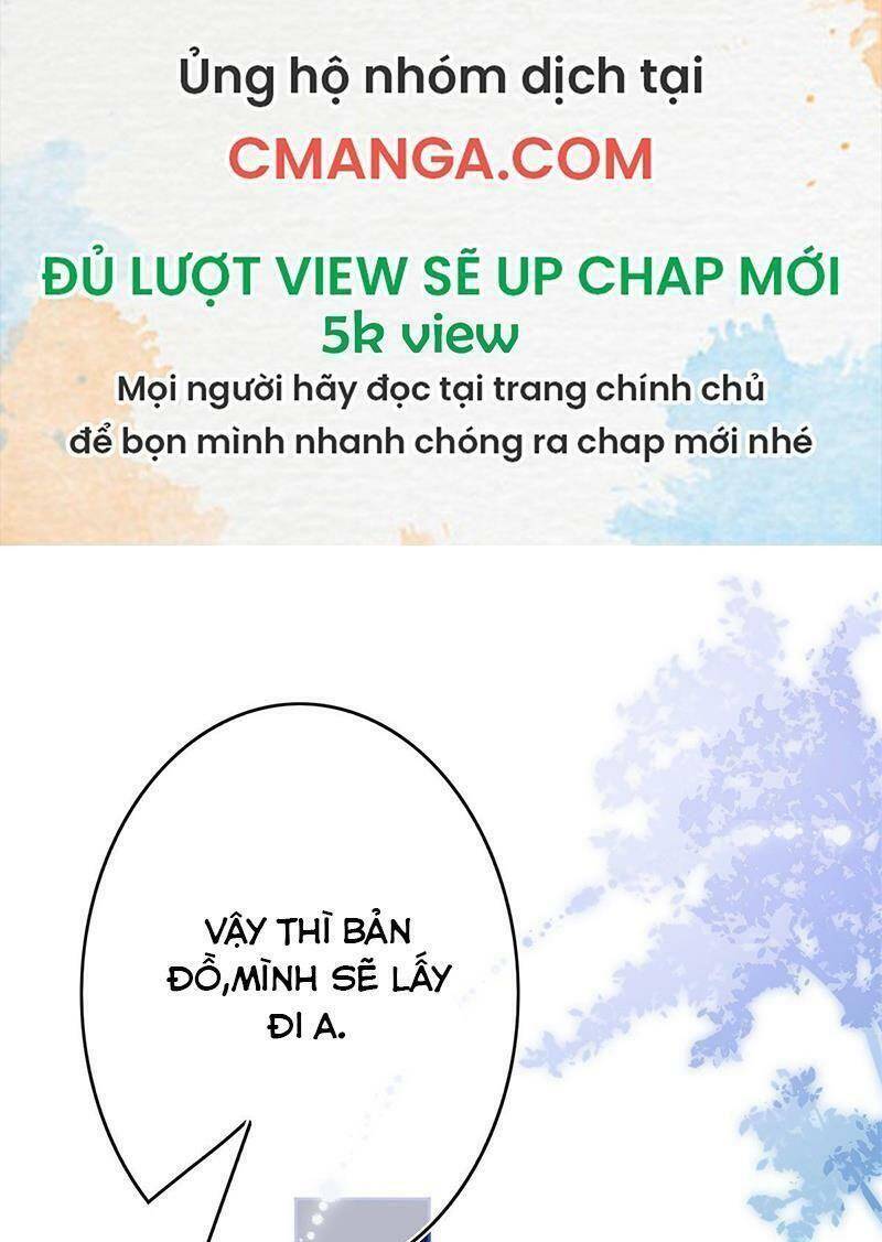 page_32