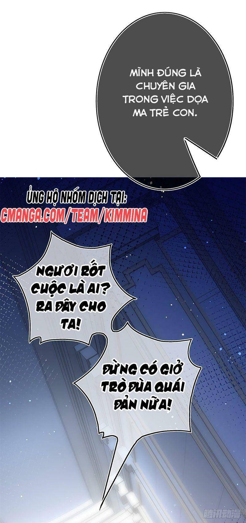 page_38