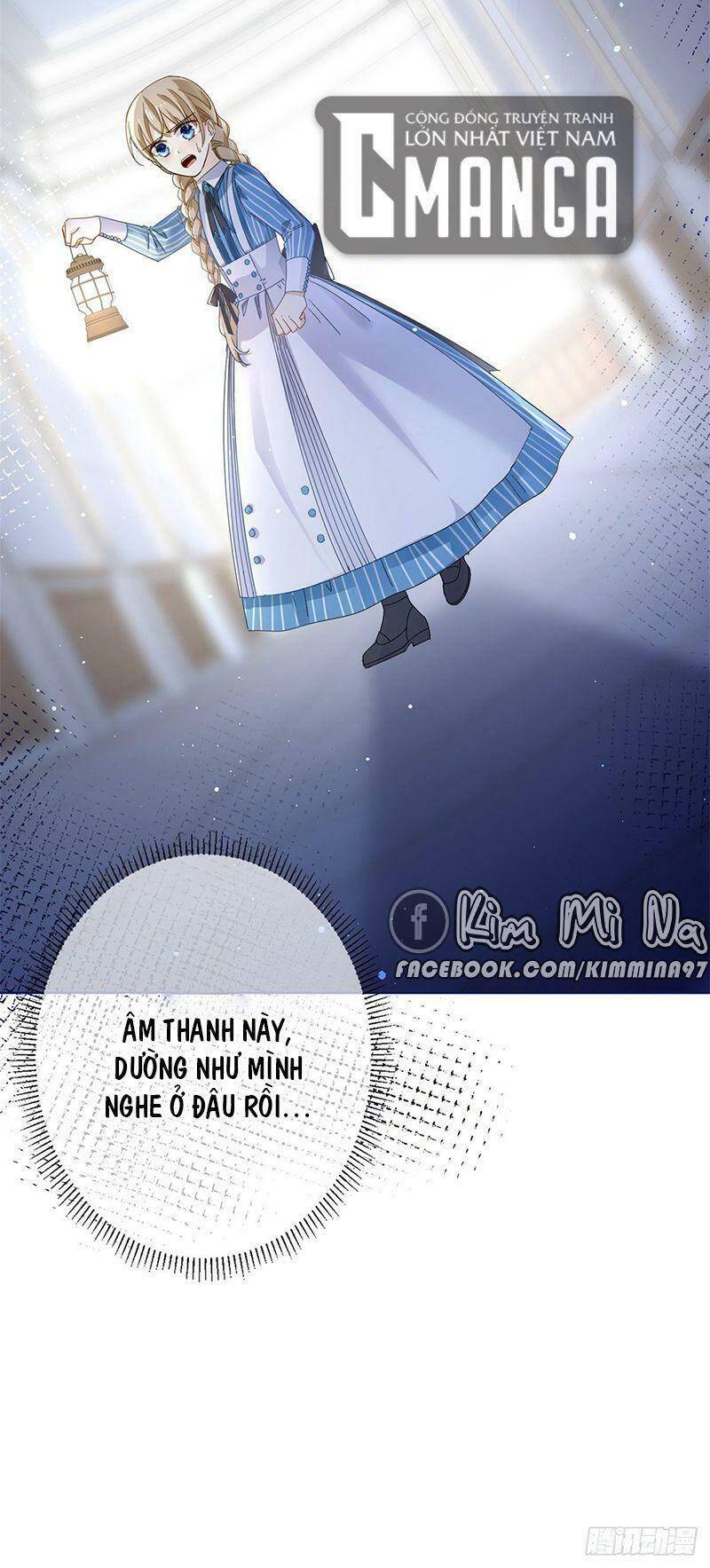 page_39