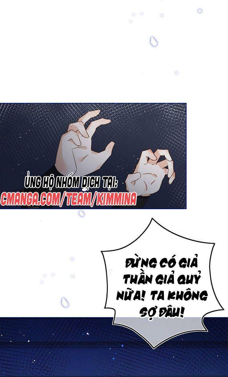 page_40
