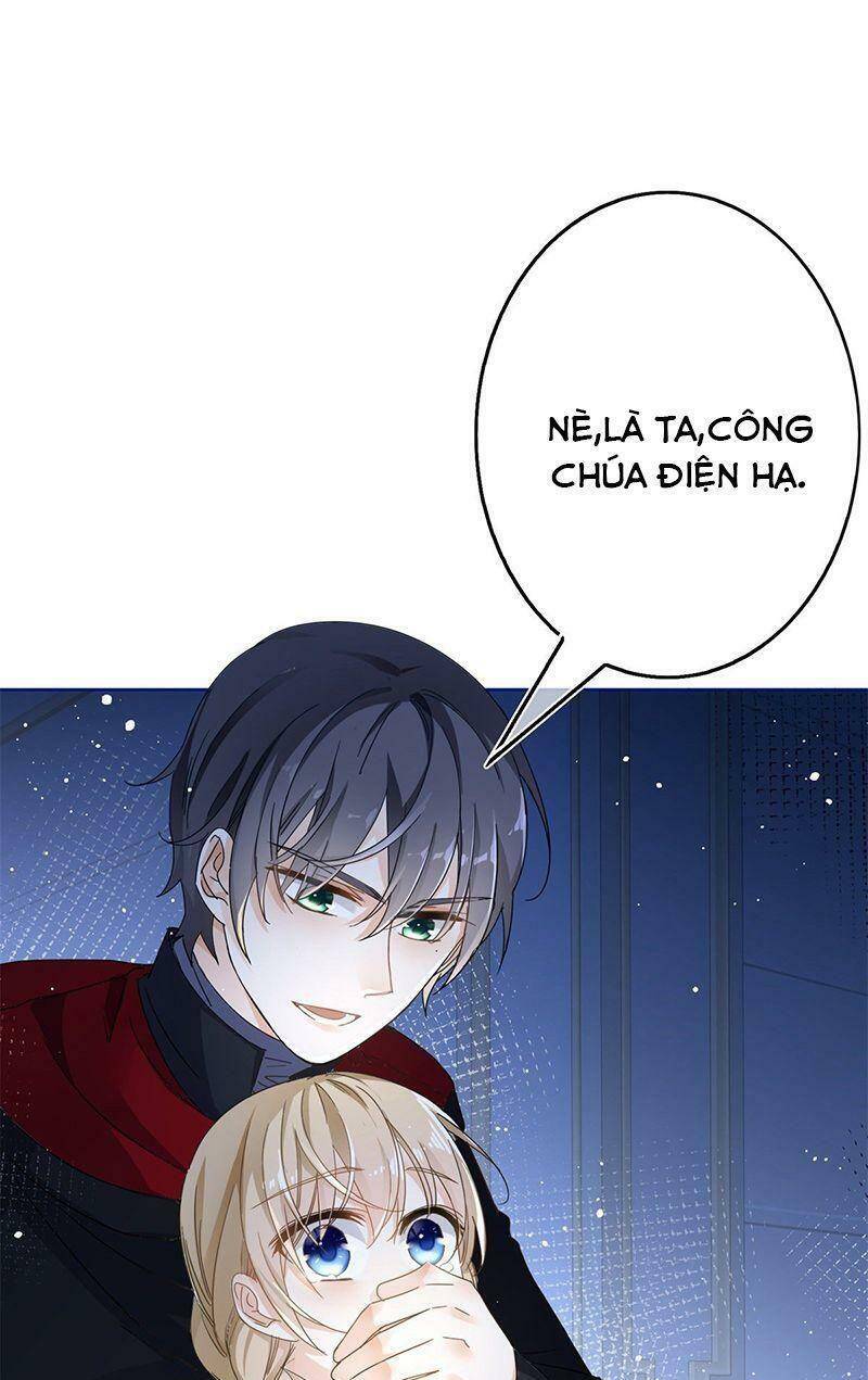 page_42