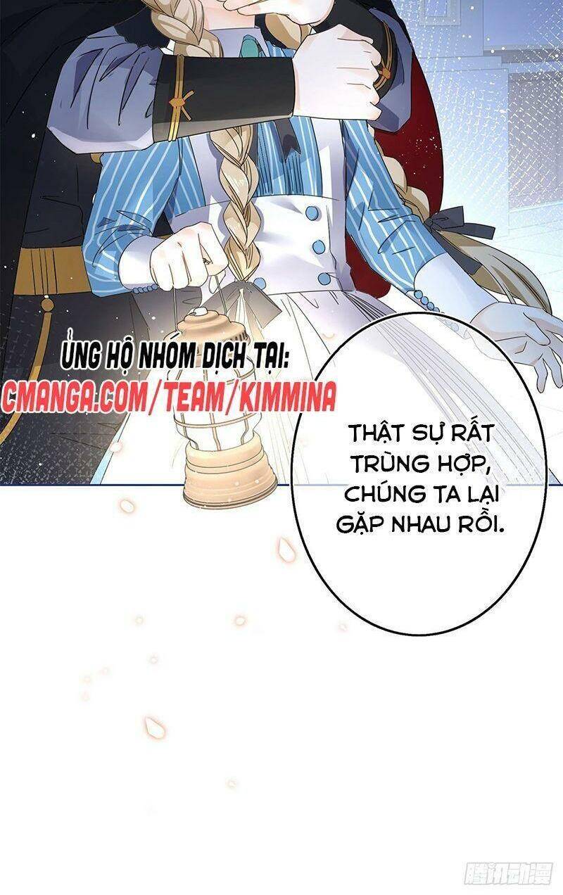 page_43