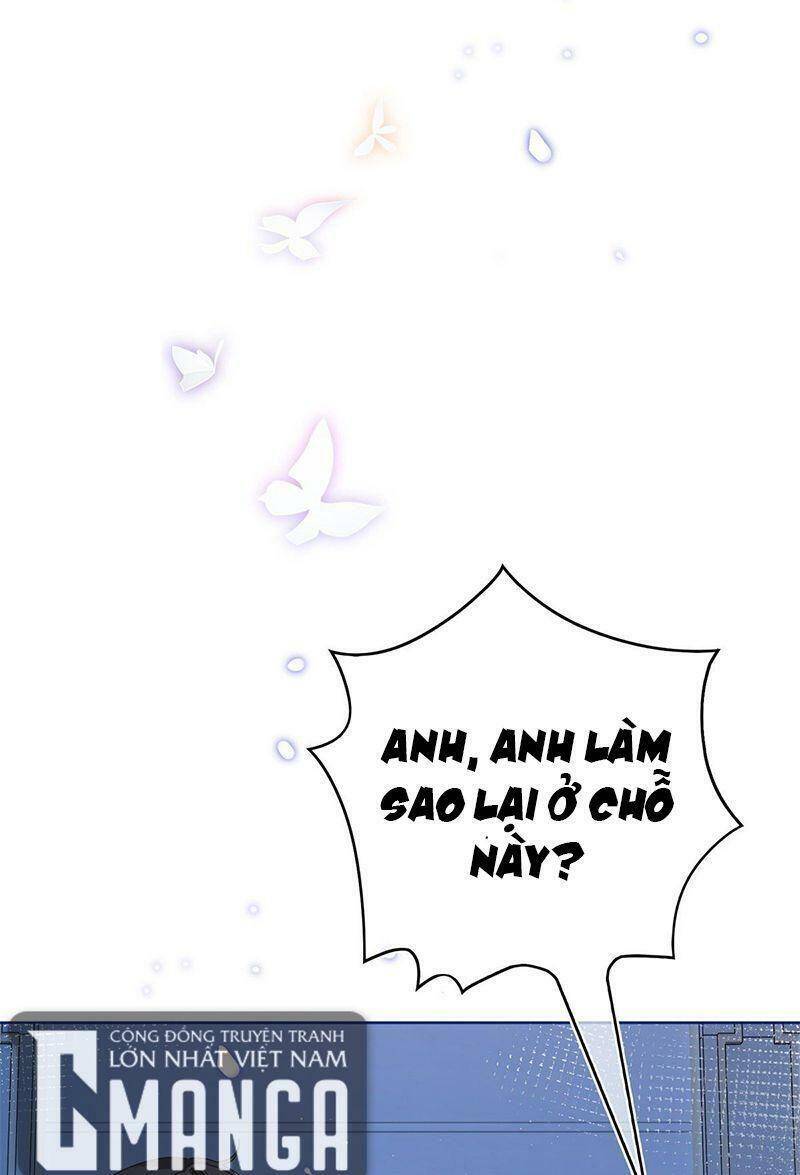 page_44