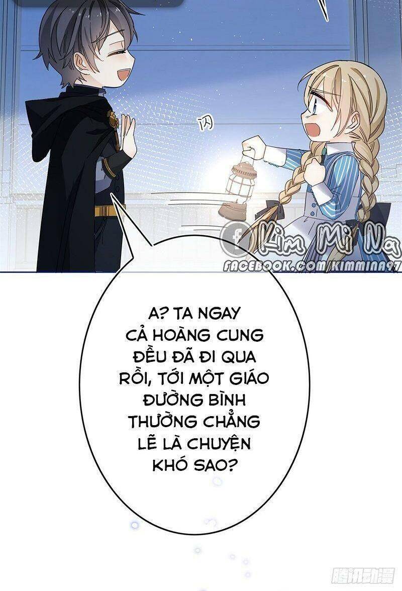 page_45