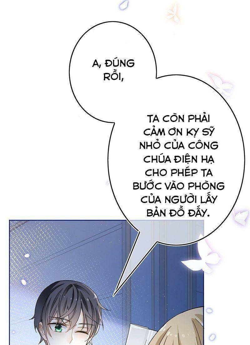 page_46