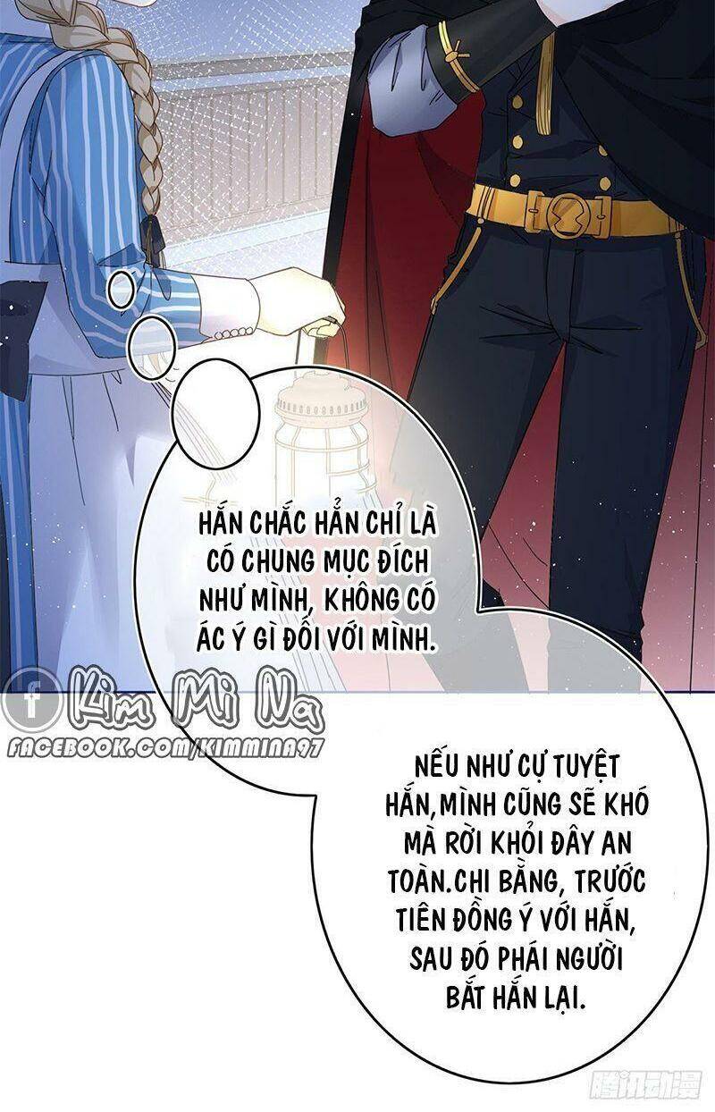 page_49