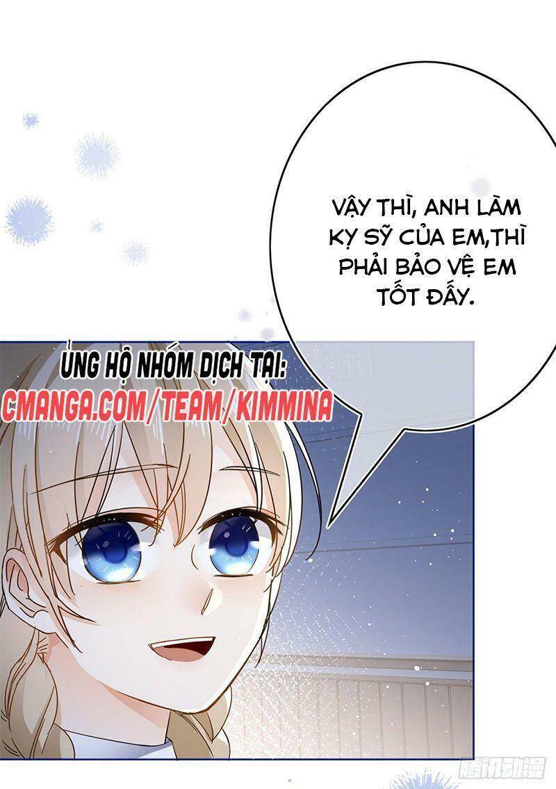 page_50