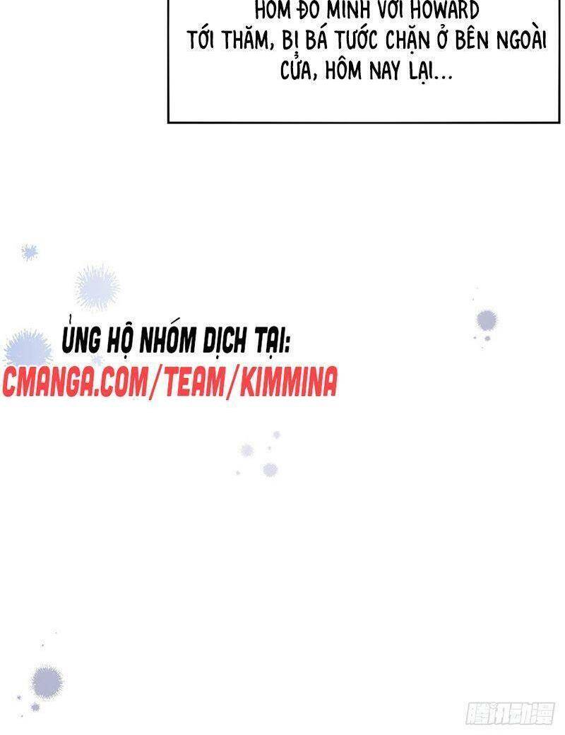 page_7