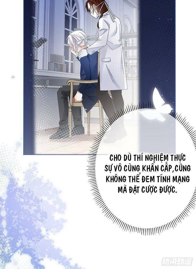 page_9