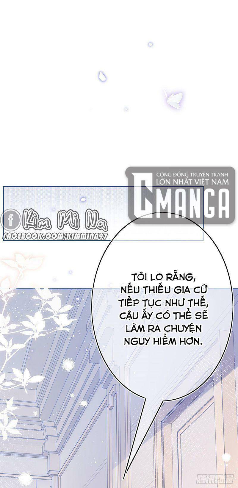 page_0