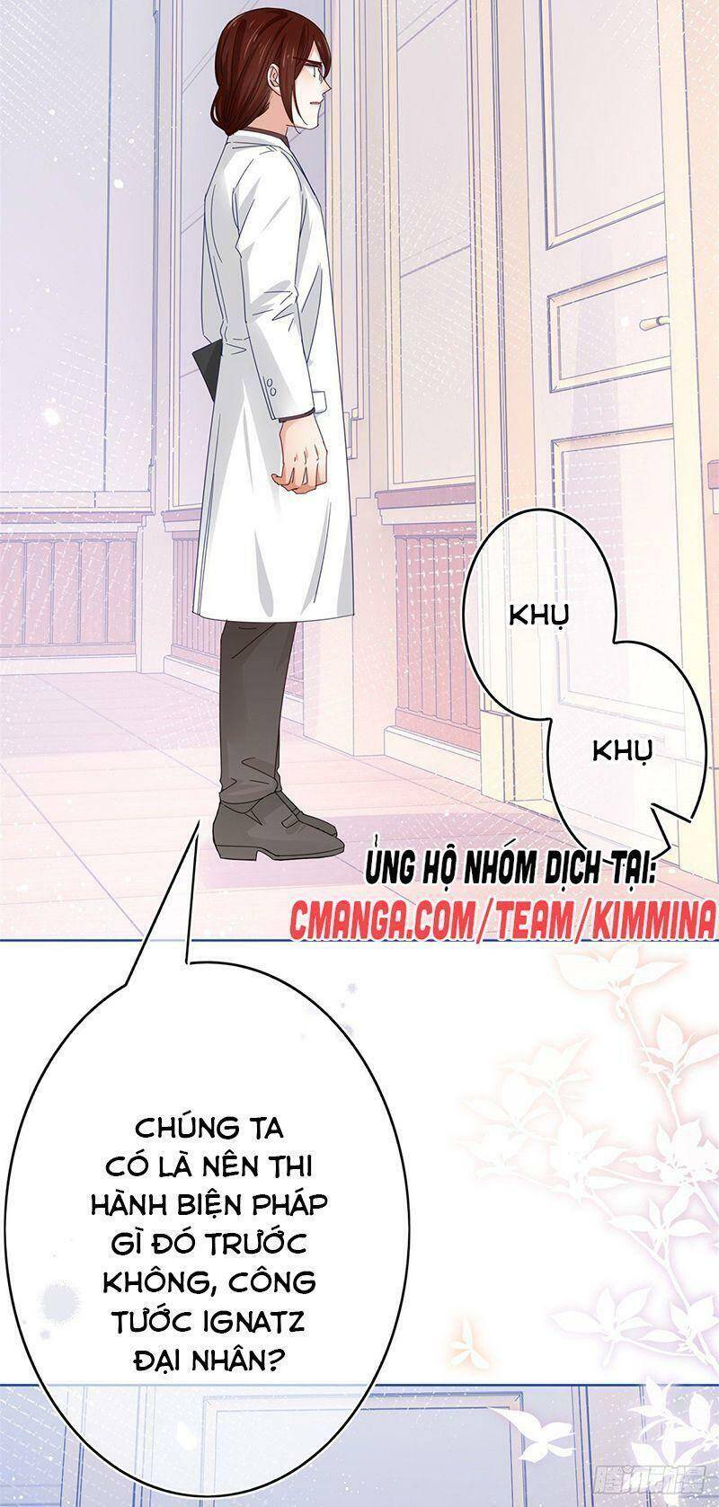 page_1