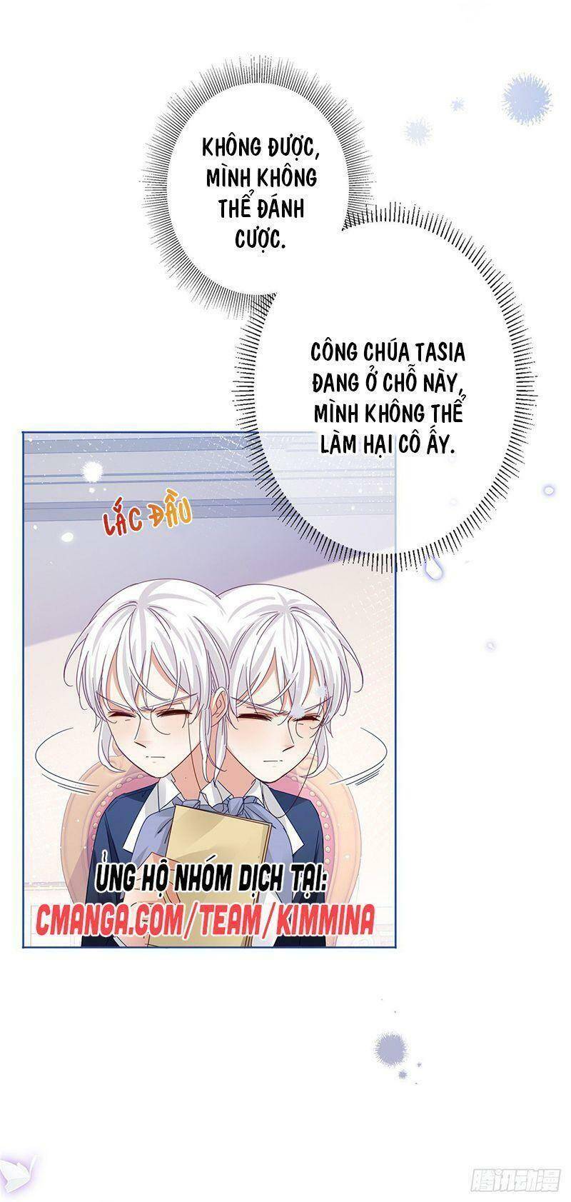 page_10