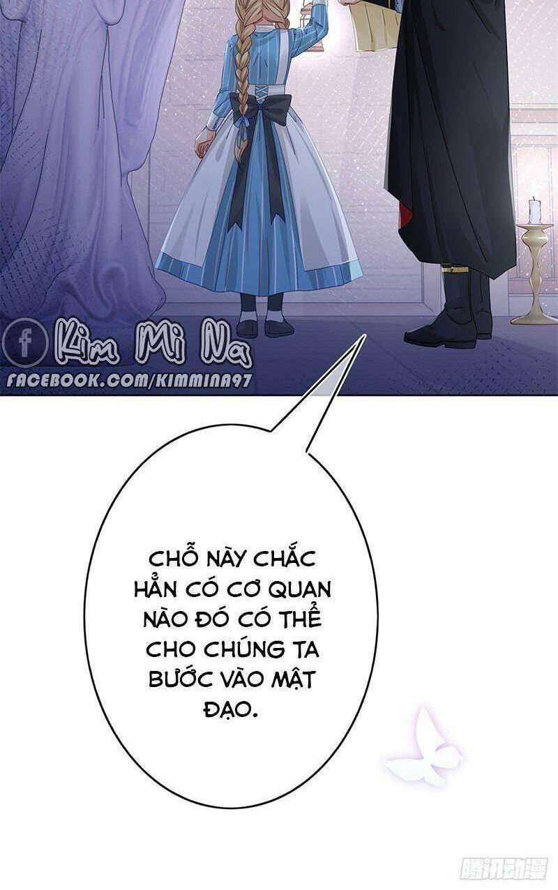 page_14