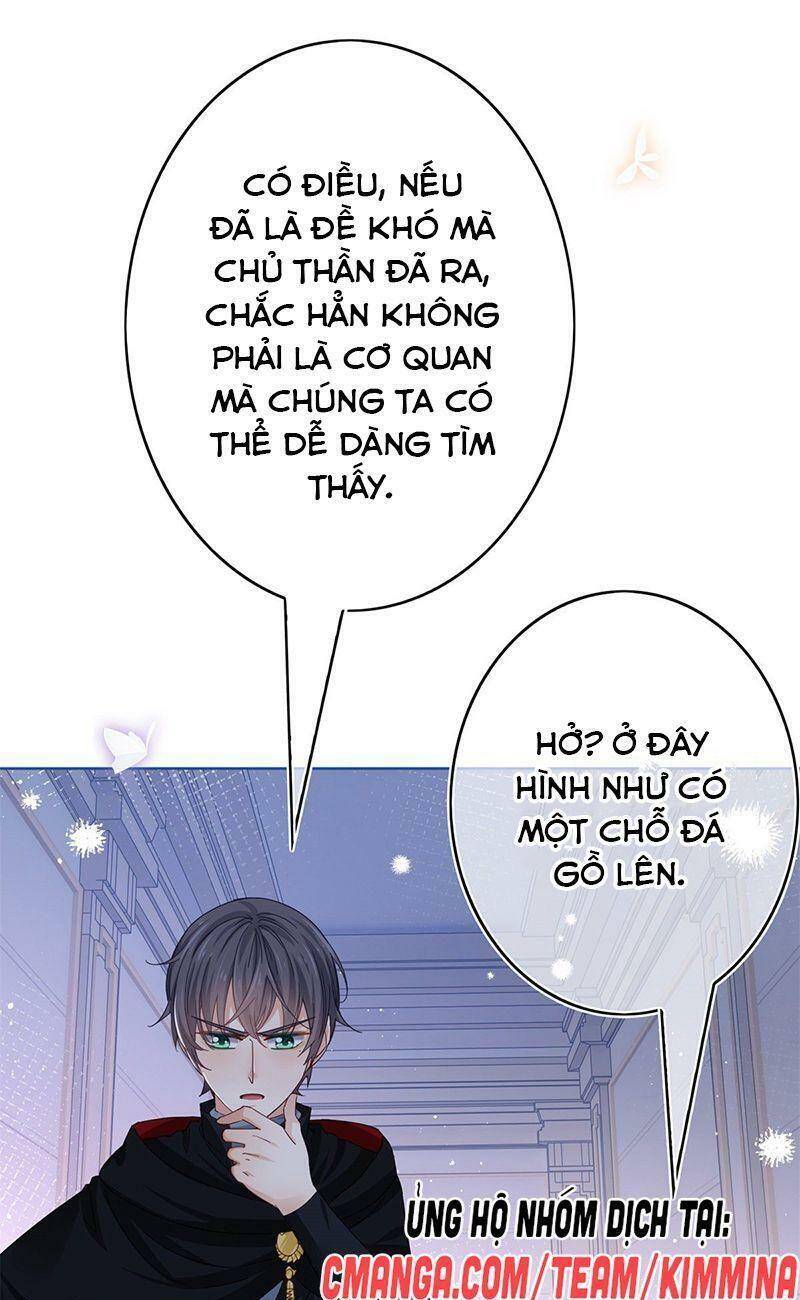 page_15