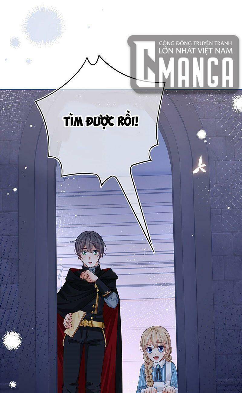 page_17
