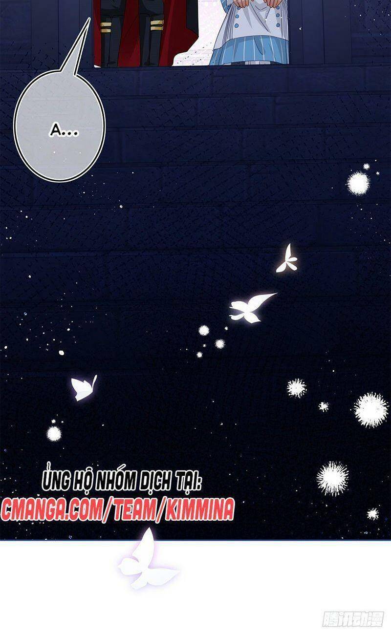 page_18