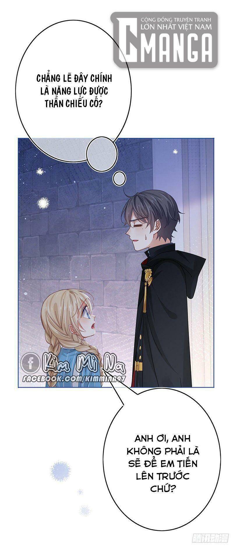 page_19