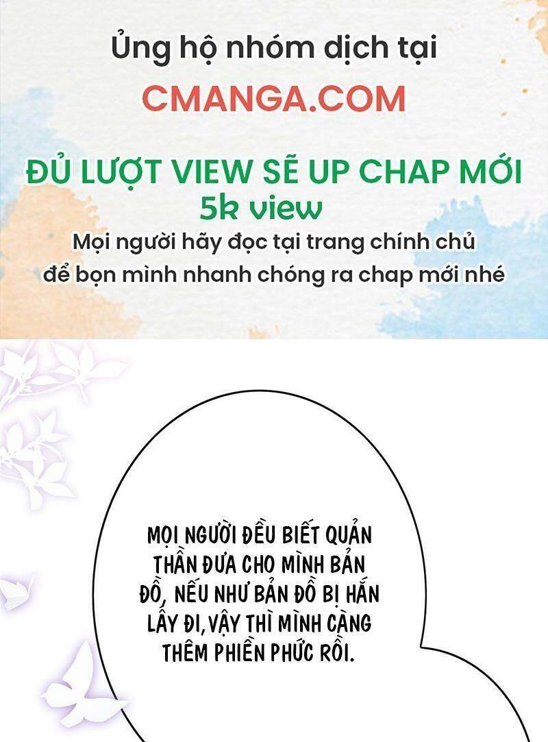 page_24