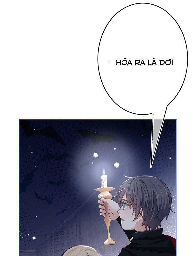 page_29