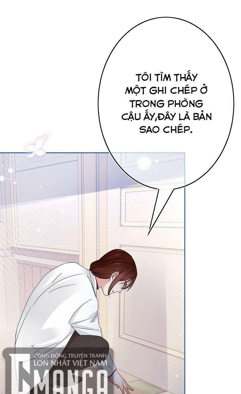 page_3