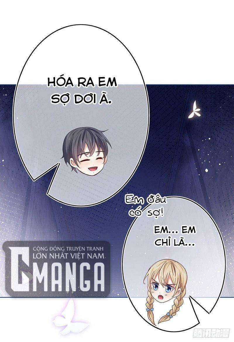 page_33