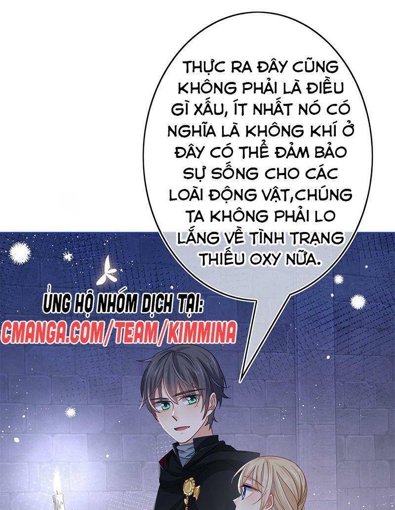 page_35