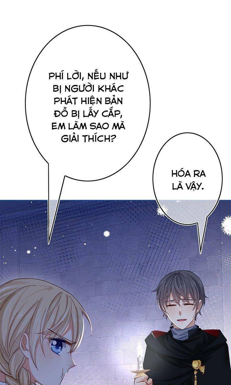 page_42