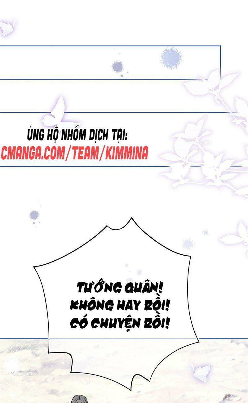 page_44