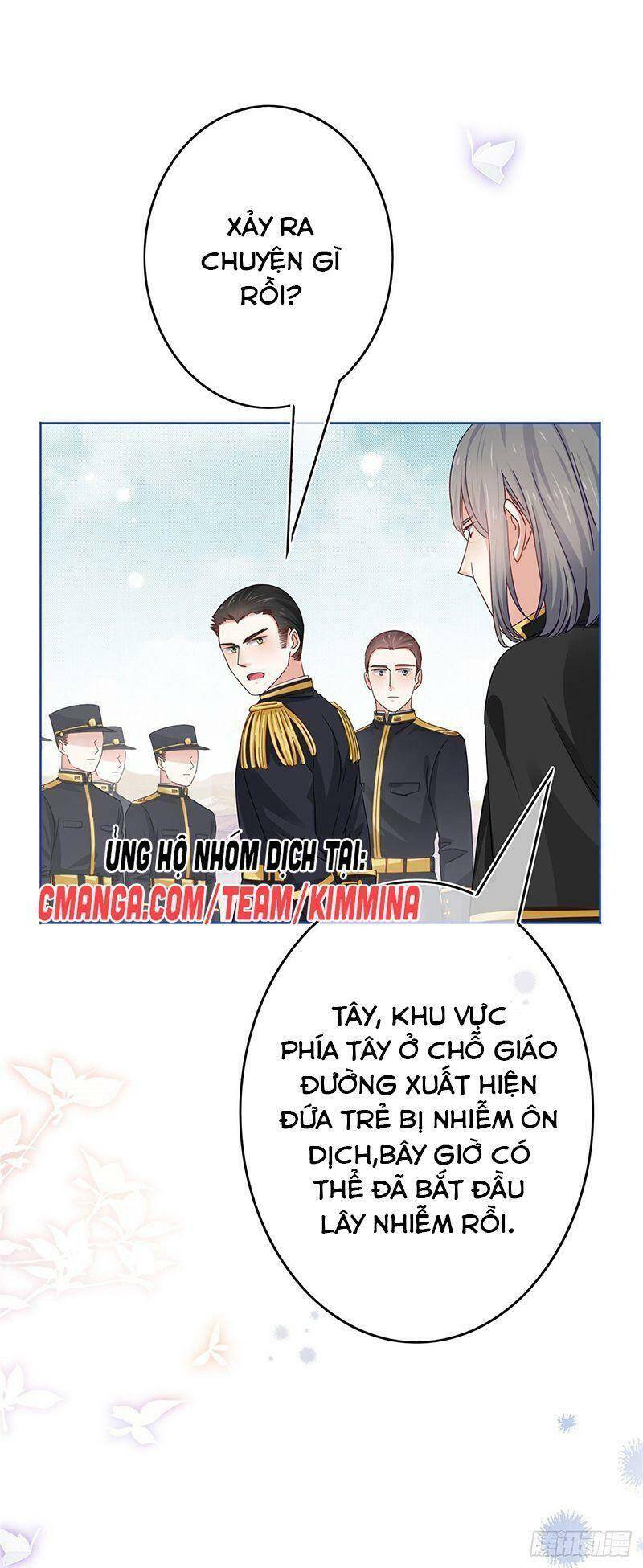 page_46
