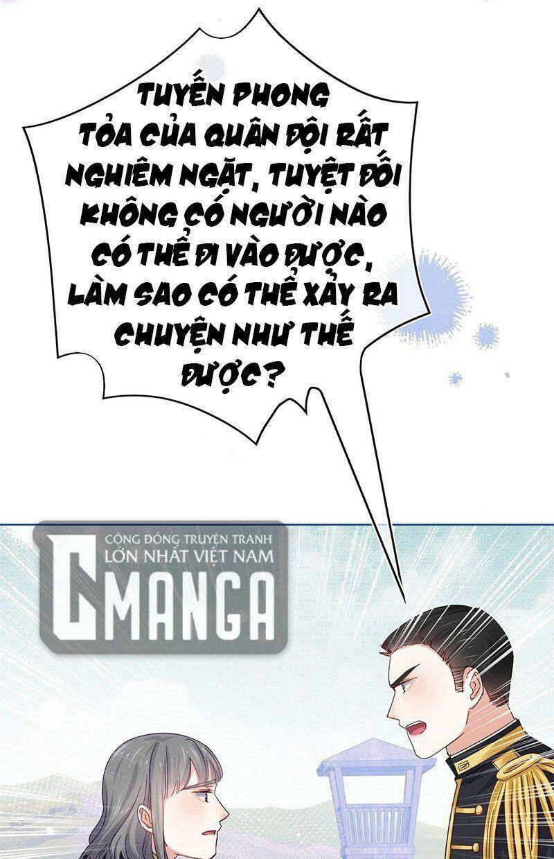 page_47