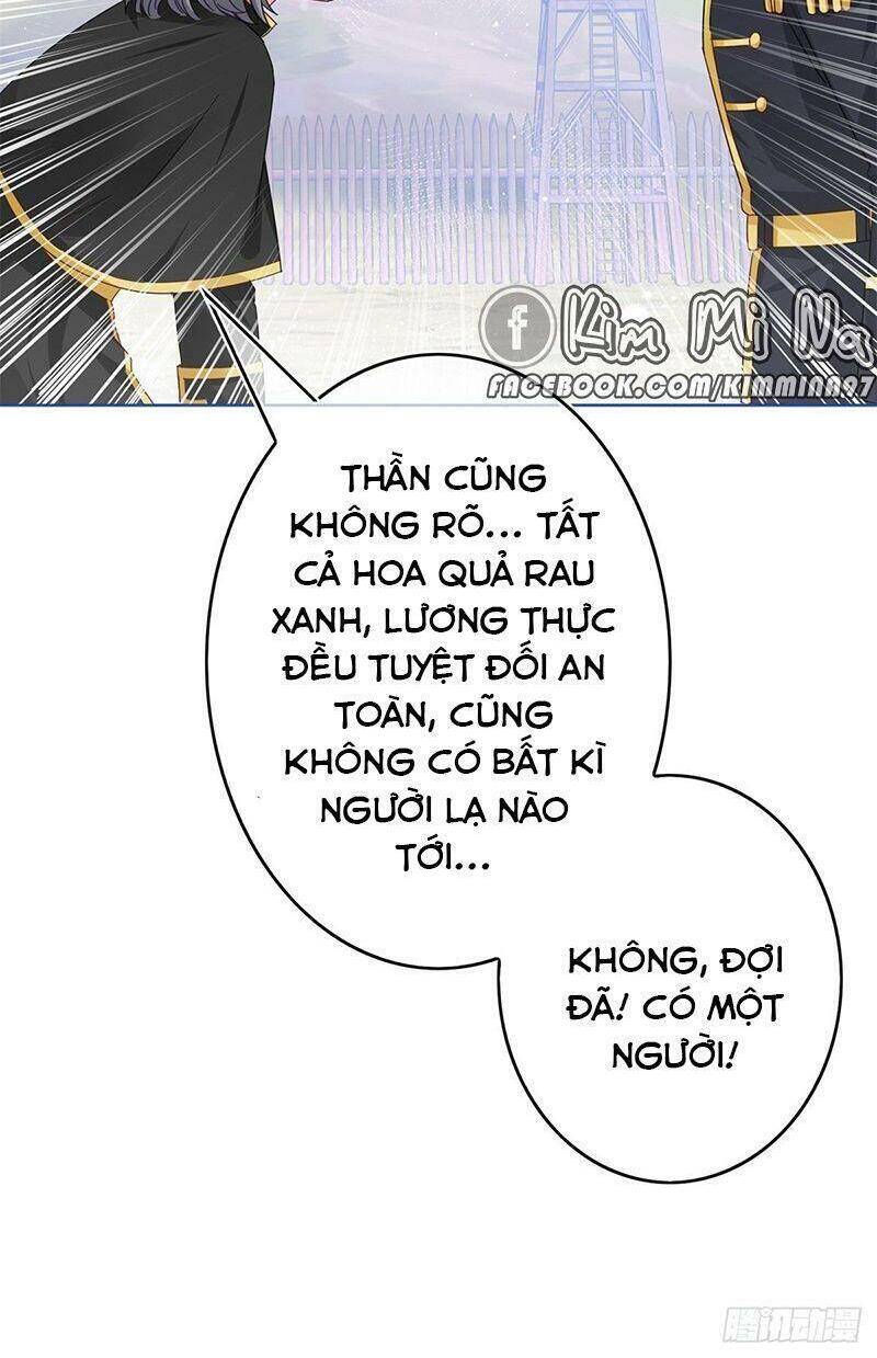 page_48