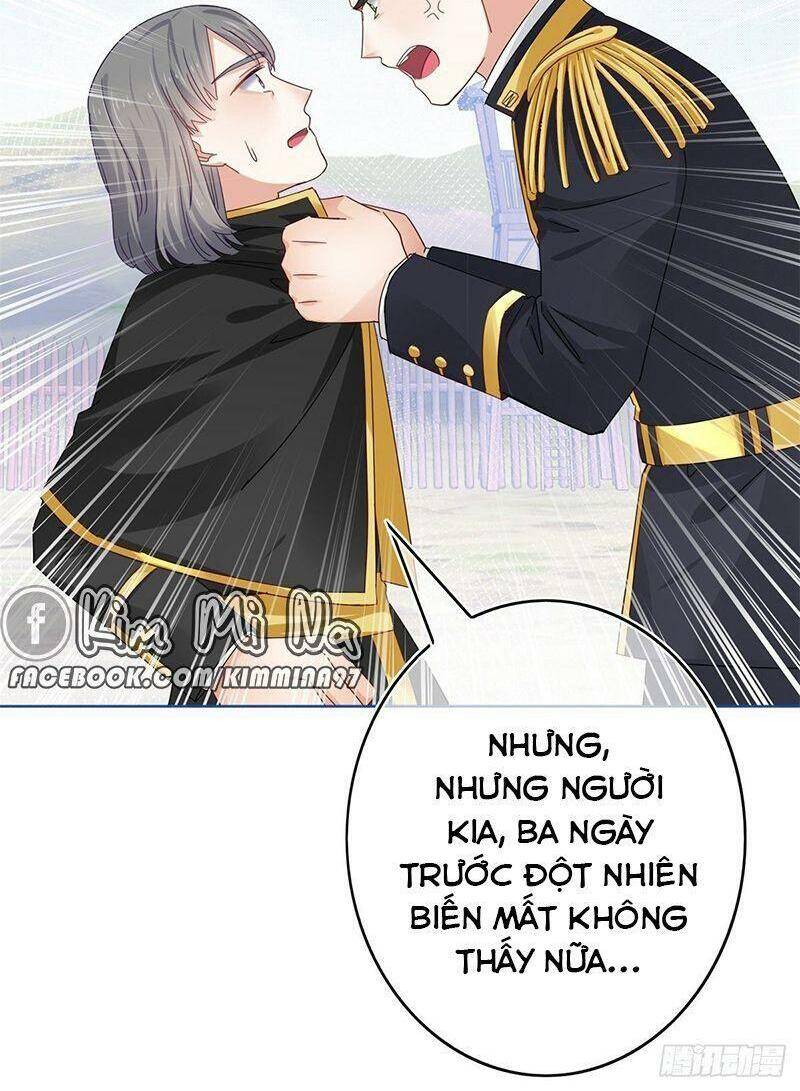 page_52