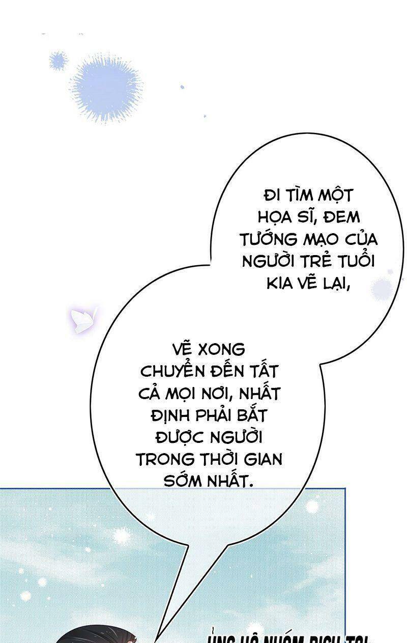 page_53