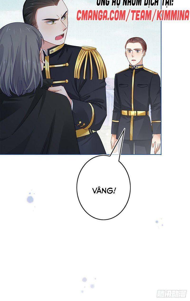 page_54