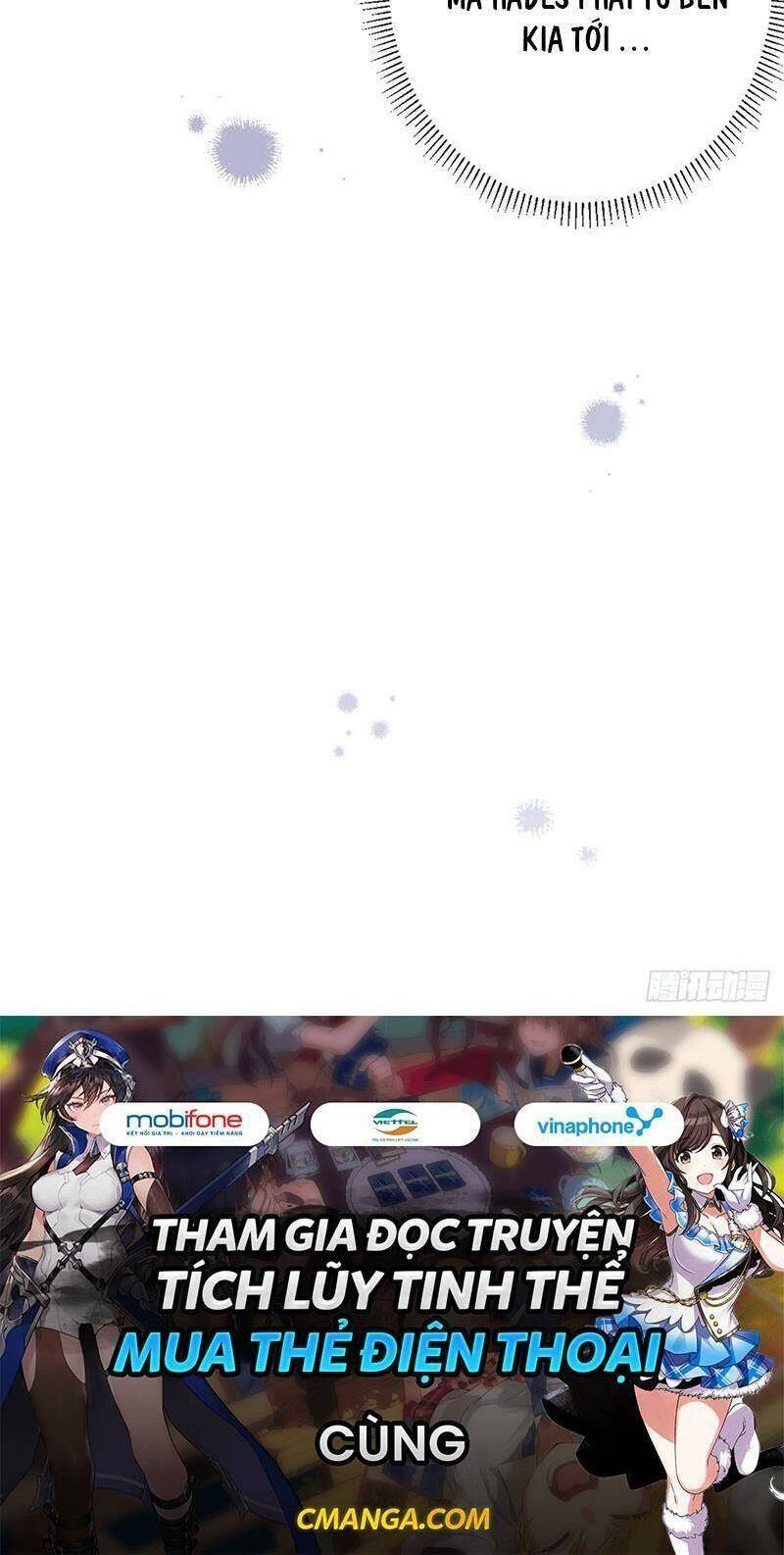 page_56
