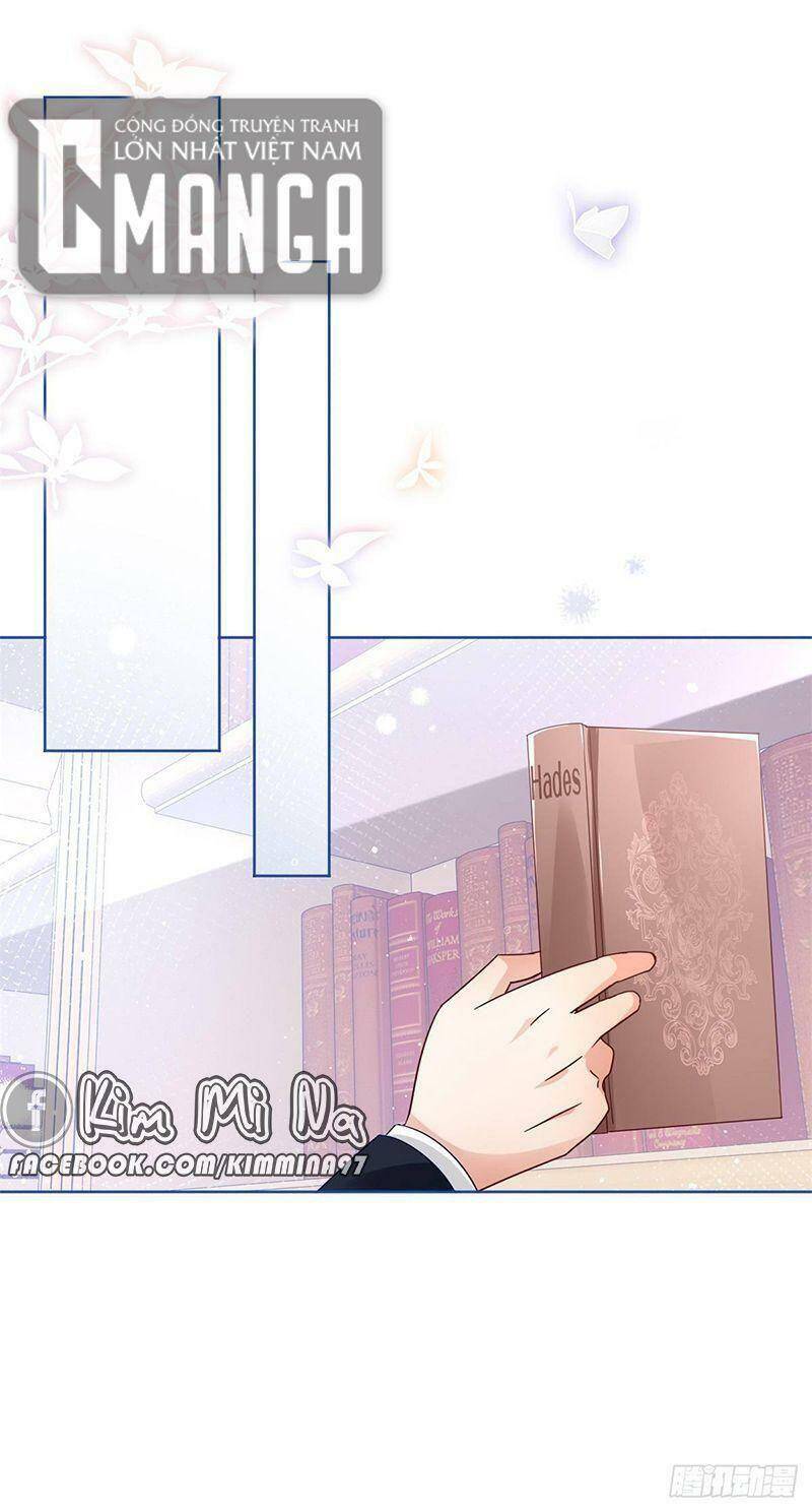 page_7