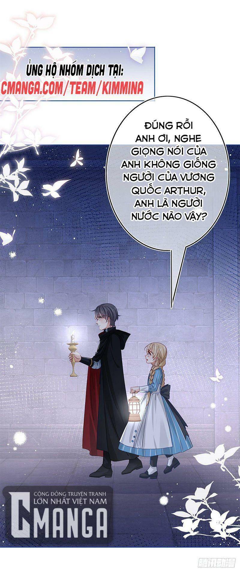 page_0