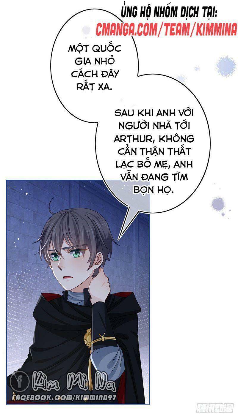 page_1