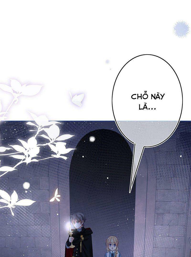 page_10