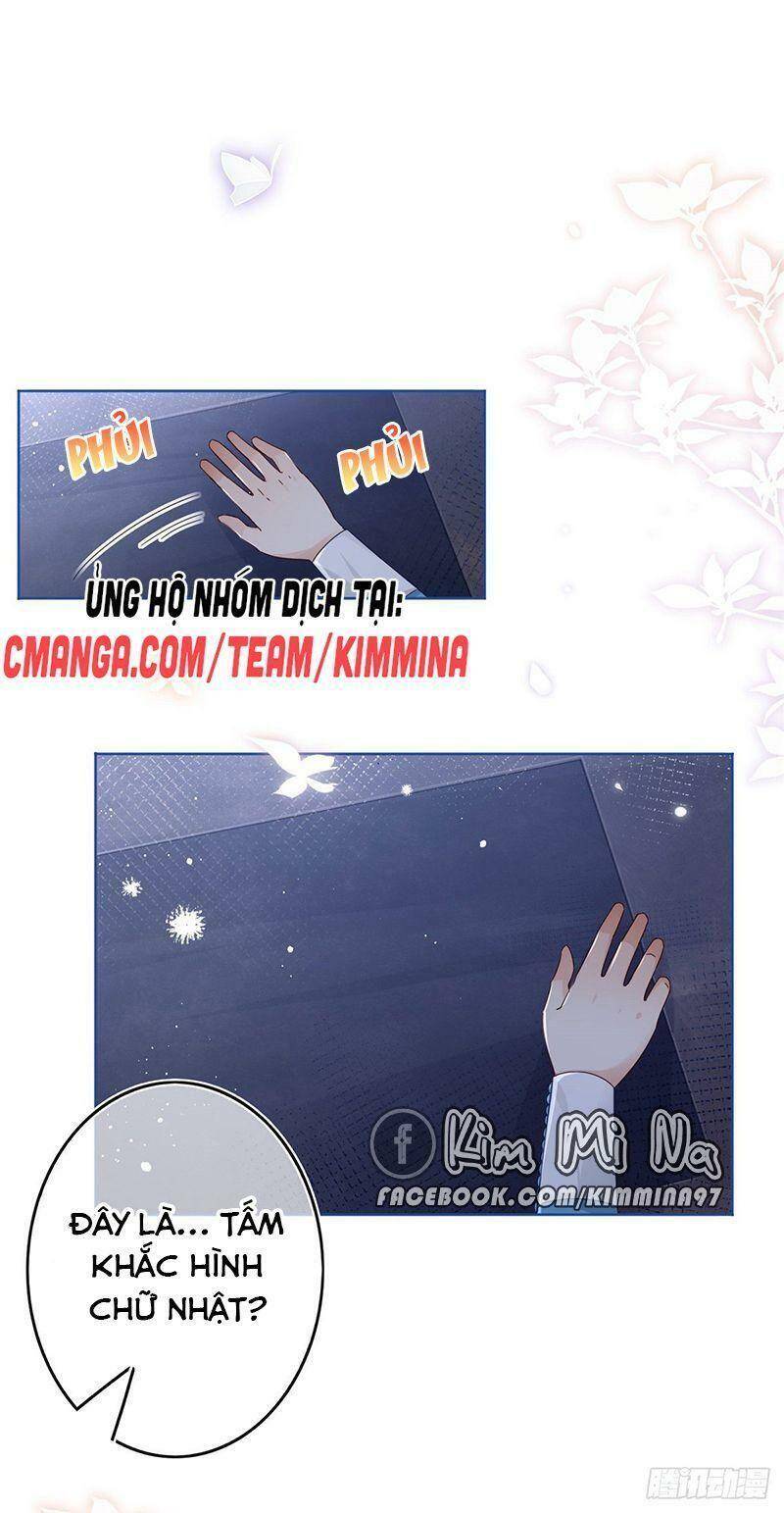 page_13