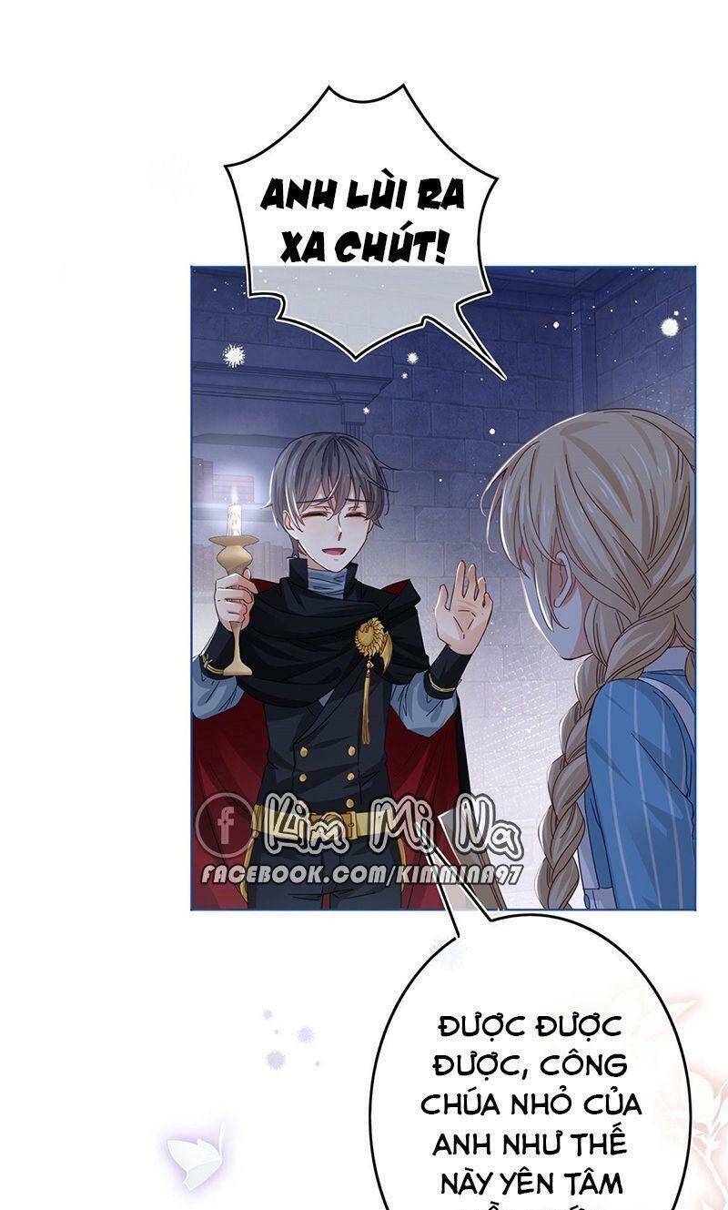 page_15