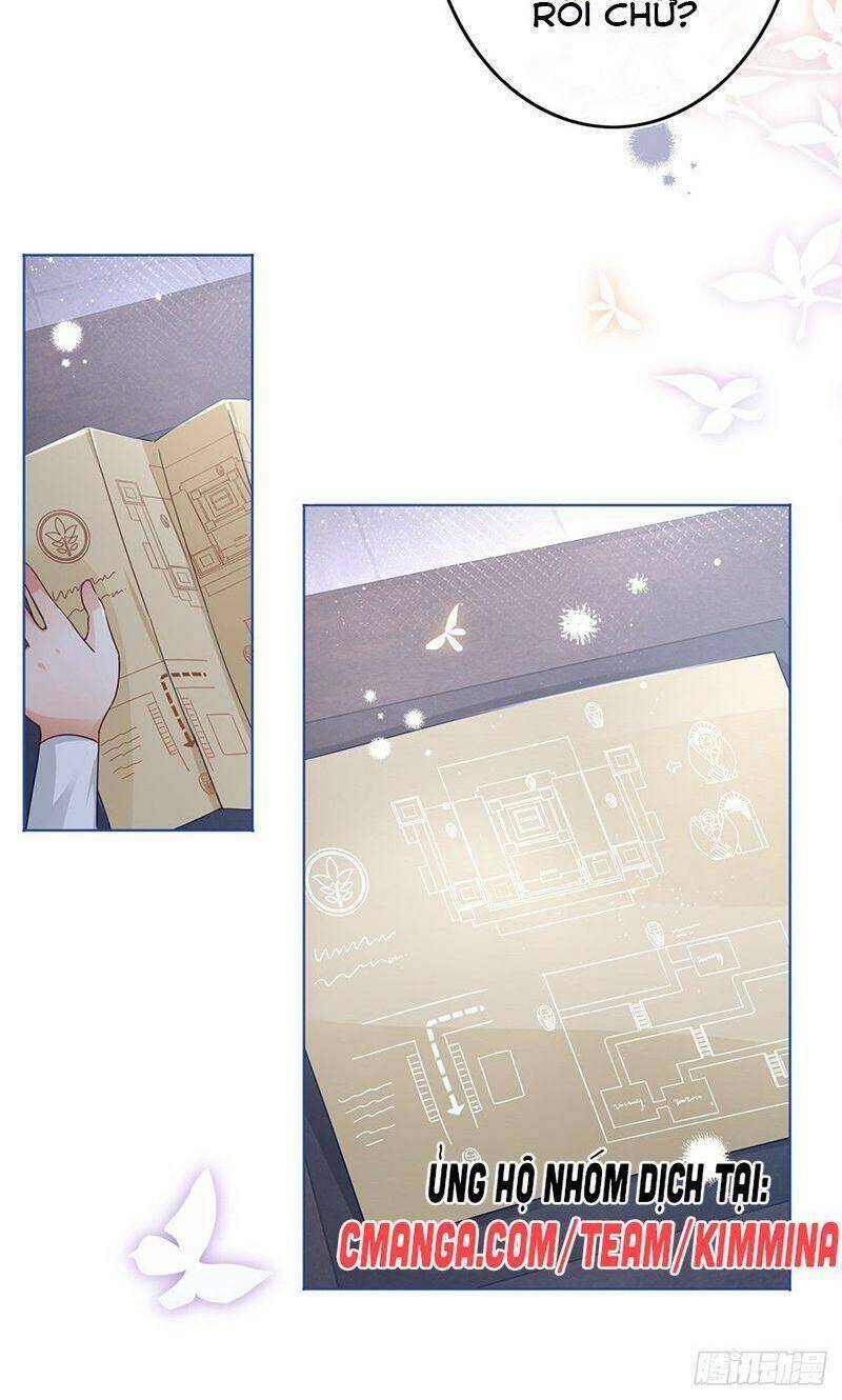 page_16