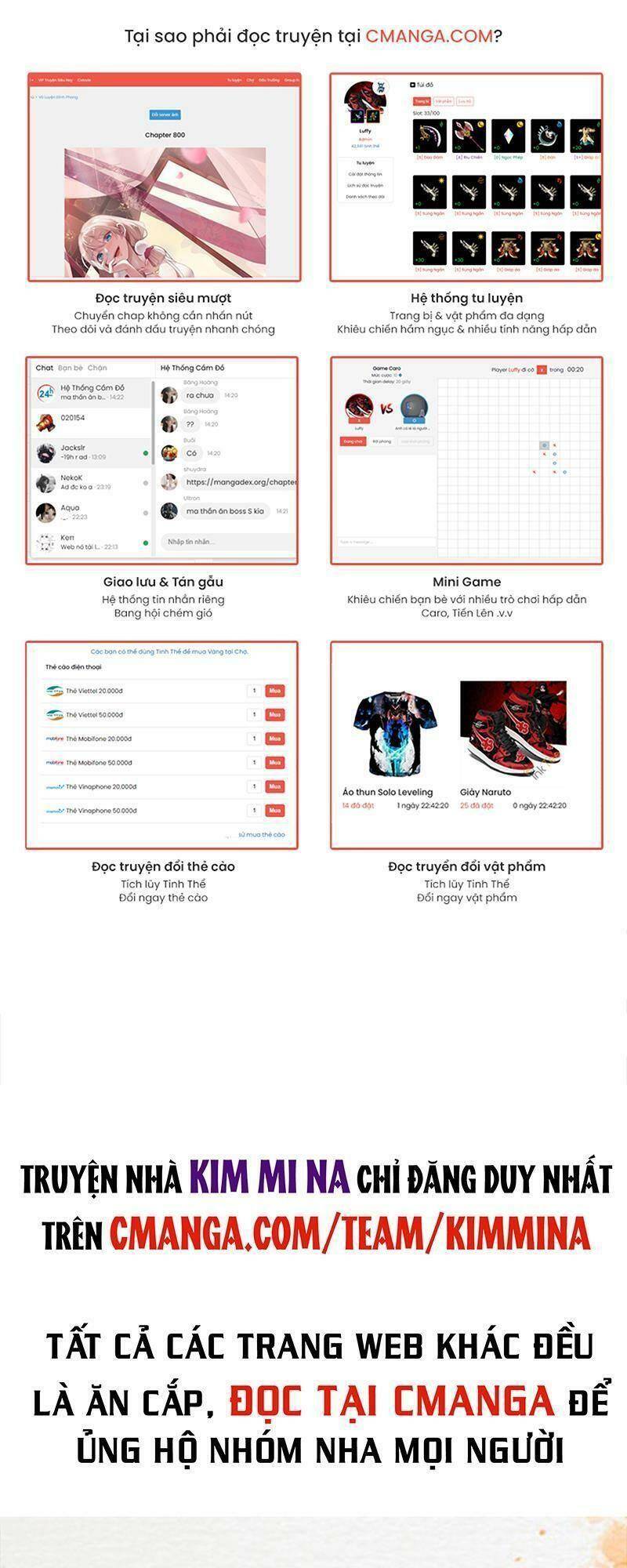 page_19
