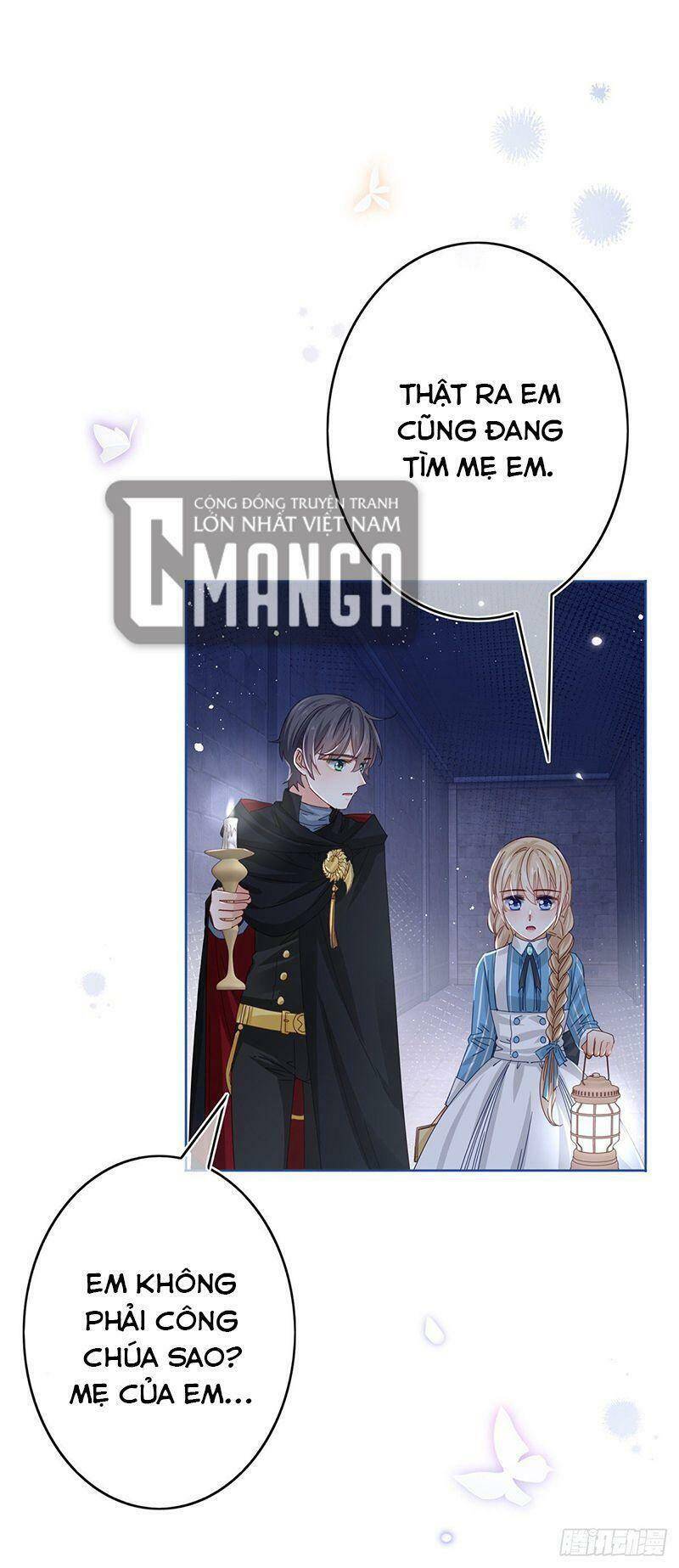 page_2
