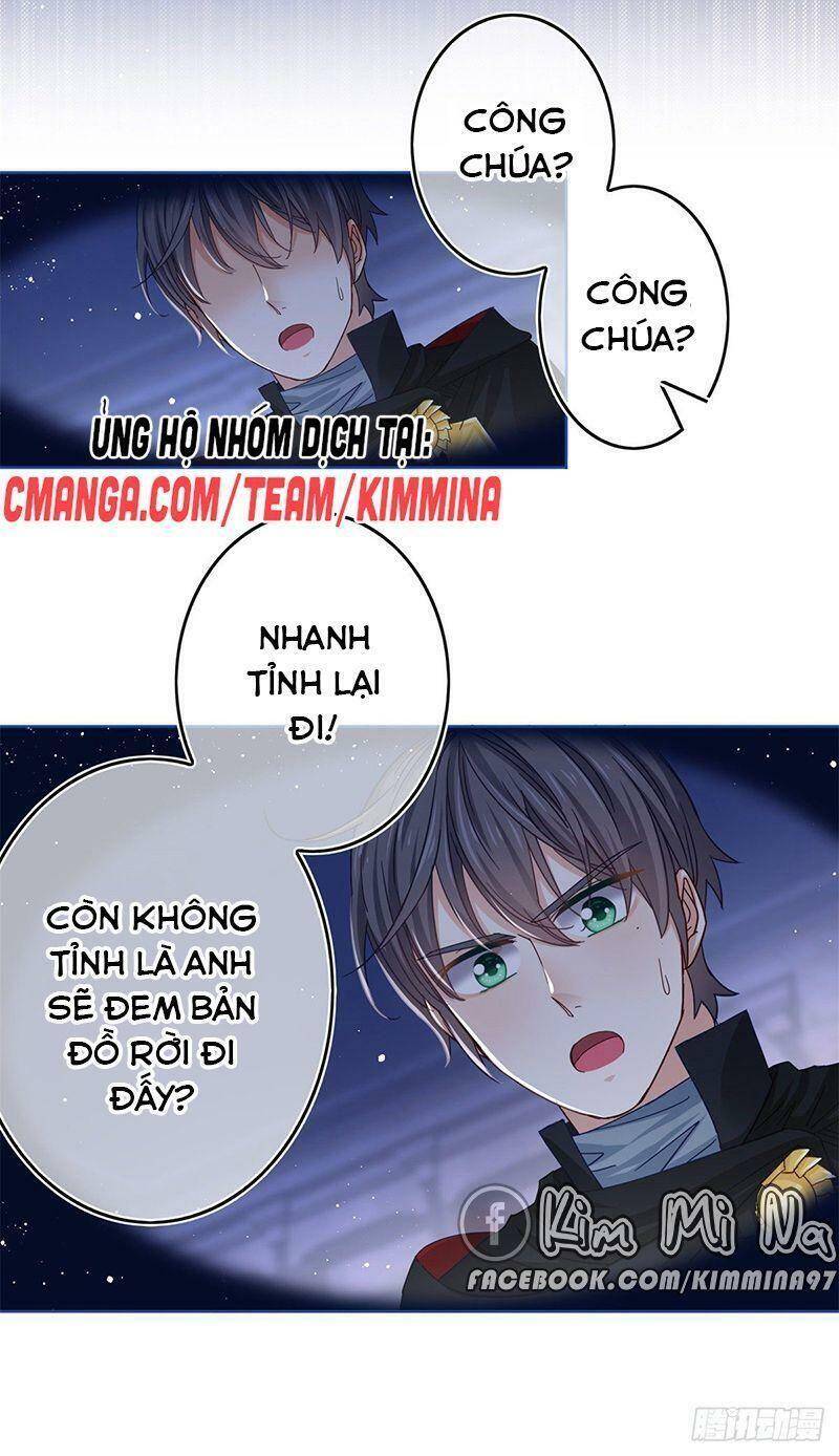 page_24