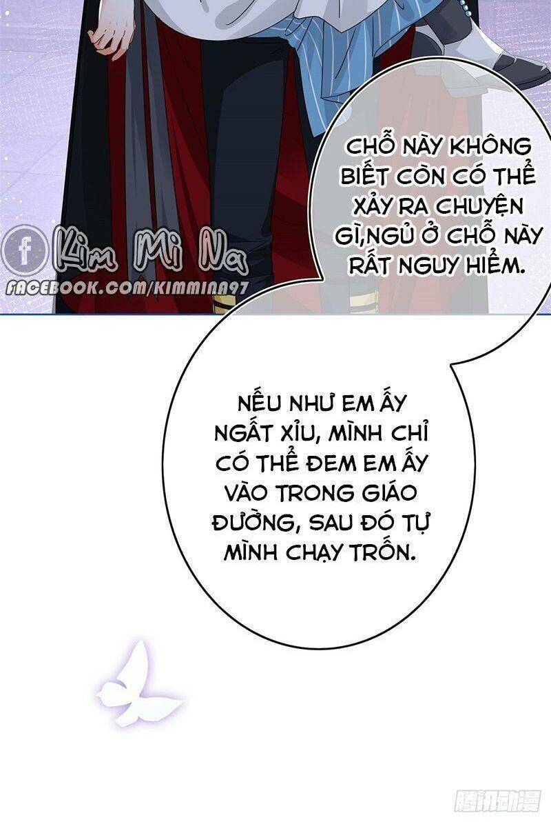 page_27
