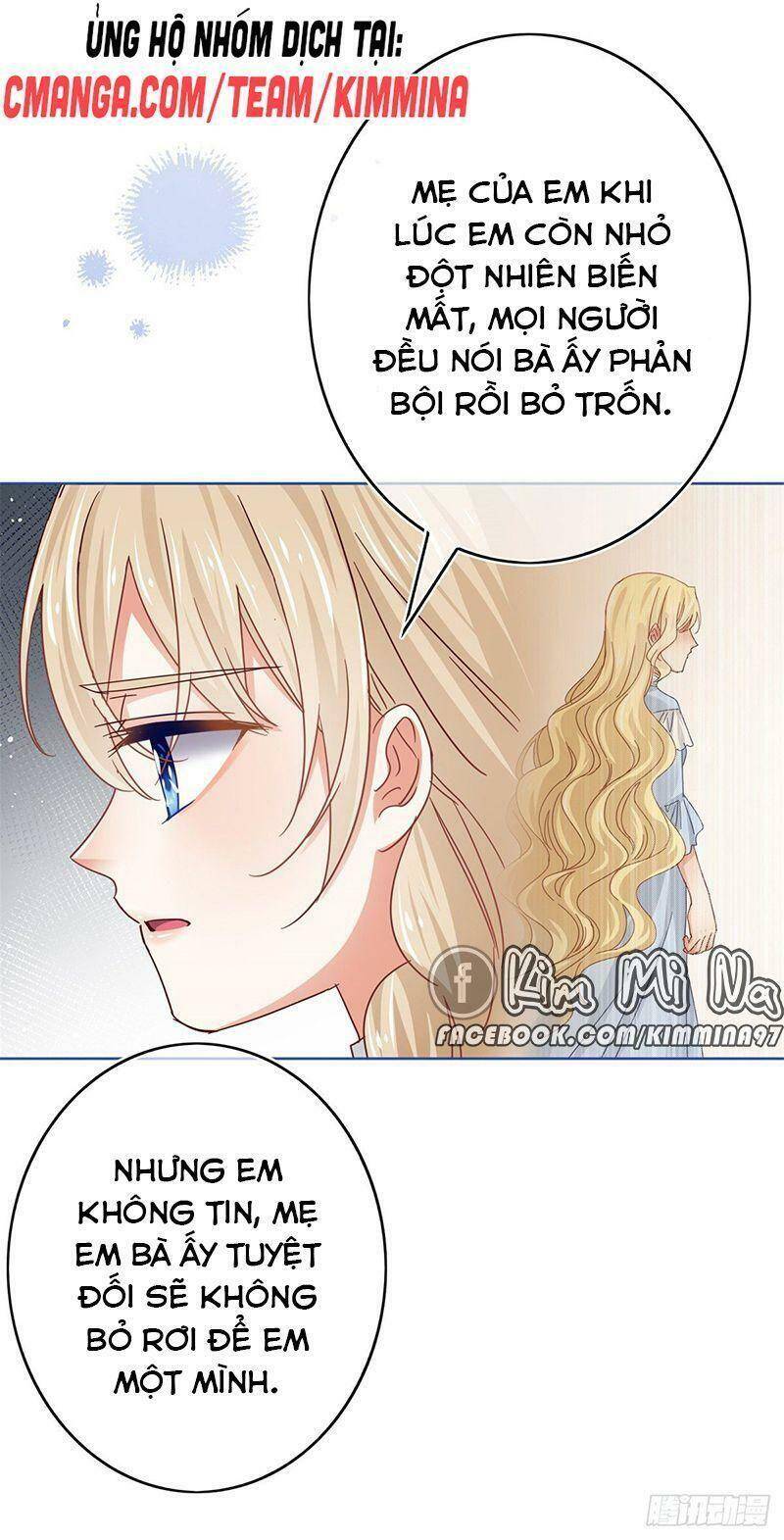 page_3