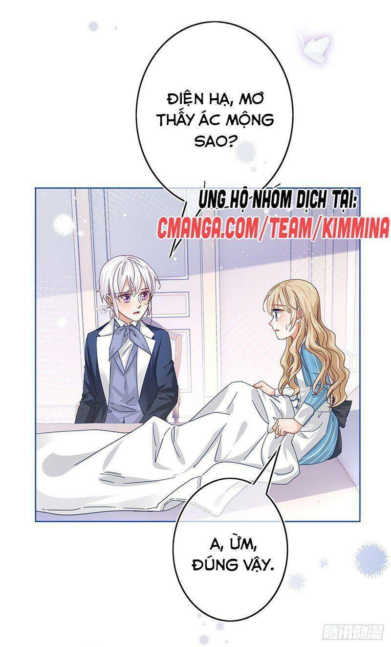page_39