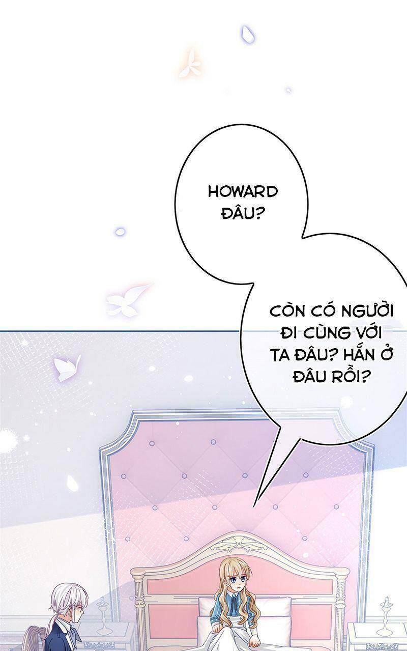 page_41